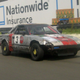 Image for article titled The Top 147 Lemons of the Sears Pointless 24 Hours of LeMons